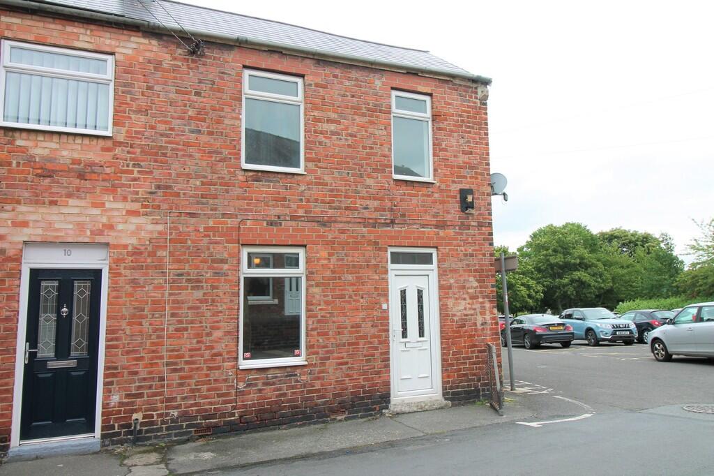 3 bed End of Terrace for rent in Chester-le-Street. From Safe & Secure Properties - Houghton Le Spring 3 bed End of Terrace for rent in Chester-le-Street. From Safe & Secure Properties - Houghton Le Spring