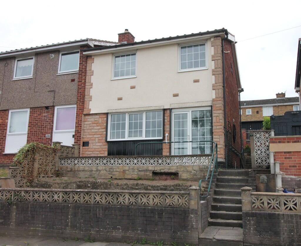 3 bed Semi Detached for rent in Gateshead. From Safe & Secure Properties - Houghton Le Spring 3 bed Semi Detached for rent in Gateshead. From Safe & Secure Properties - Houghton Le Spring