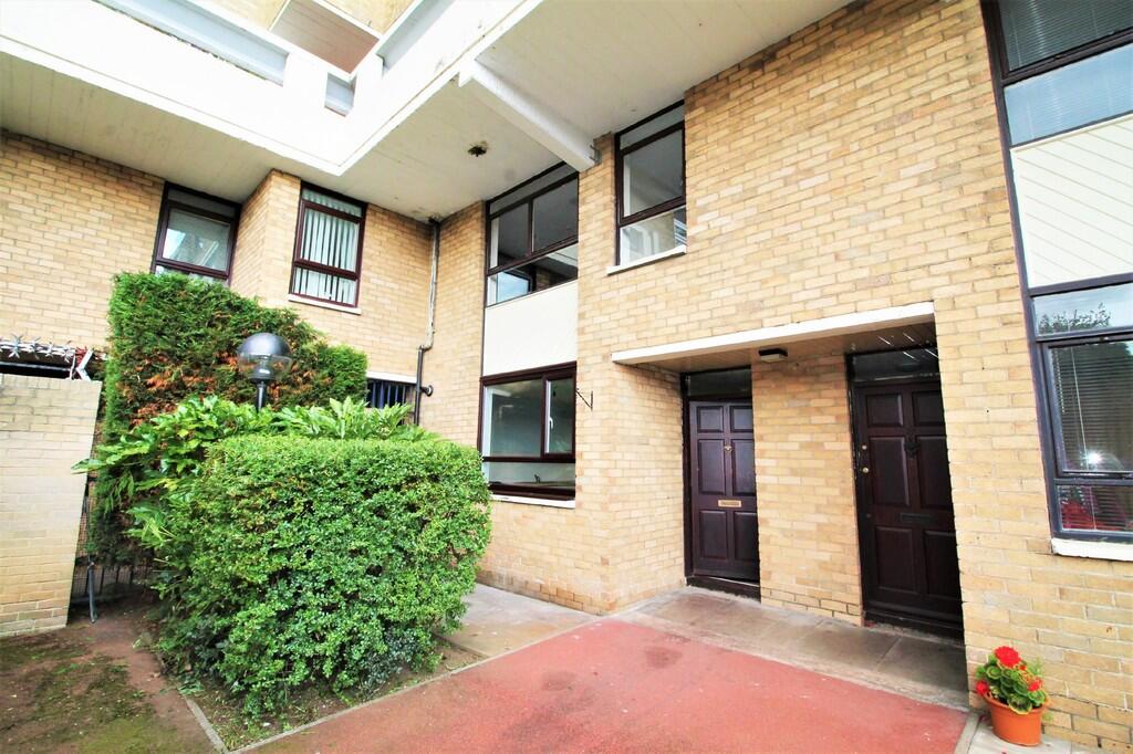 3 bed House (unspecified) for rent in Washington. From Safe & Secure Properties - Houghton Le Spring 3 bed House (unspecified) for rent in Washington. From Safe & Secure Properties - Houghton Le Spring