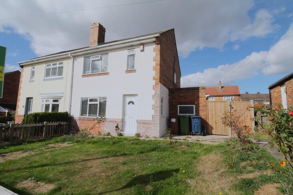 2 bed Semi Detached for rent in Hetton-le-Hole. From Safe & Secure Properties - Houghton Le Spring 2 bed Semi Detached for rent in Hetton-le-Hole. From Safe & Secure Properties - Houghton Le Spring