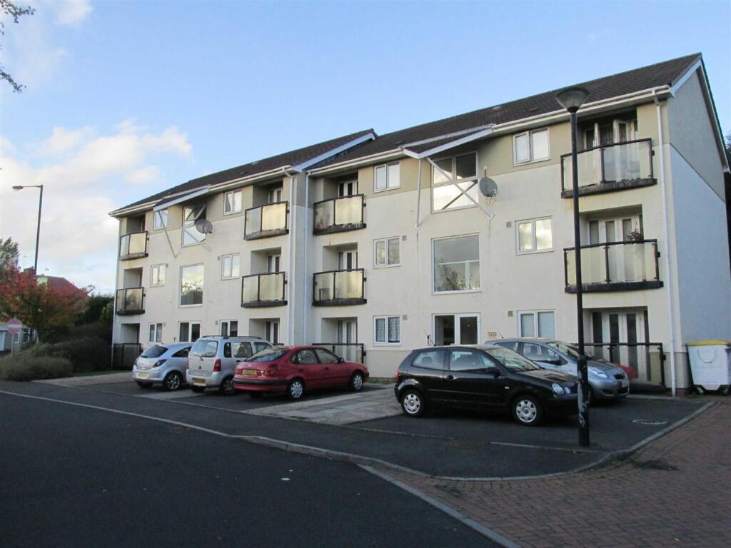 1 bed 1st Floor Flat for rent in Walsall. From Samuel & Co - West Bromwich