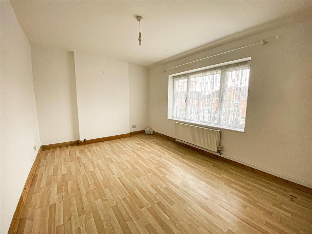 1 bed 1st Floor Flat for rent in Water Orton. From Samuel & Co - West Bromwich