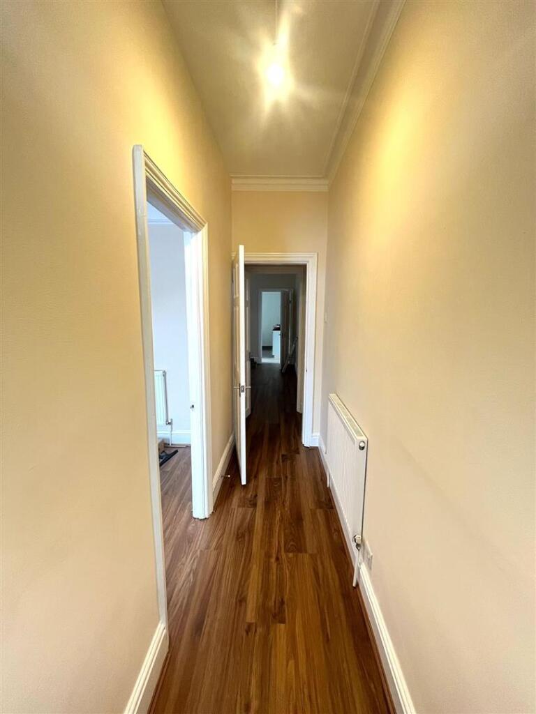 2 bed Detached for rent in West Bromwich. From Samuel & Co - West Bromwich