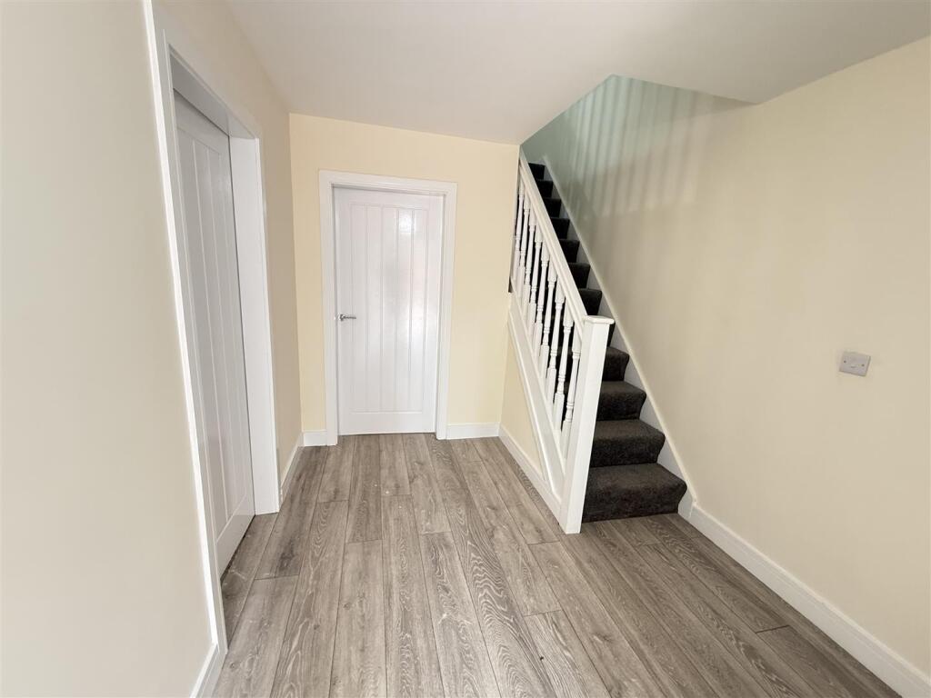 4 bed Semi Detached for rent in Walsall. From Samuel & Co - West Bromwich