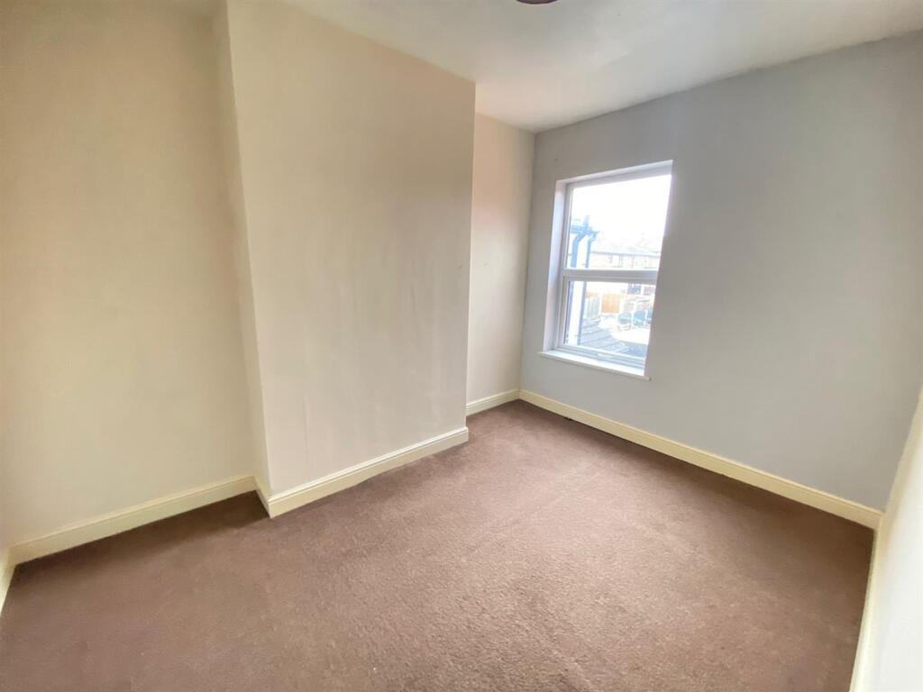 3 bed Mid Terraced House for rent in Cannock. From Samuel & Co - West Bromwich
