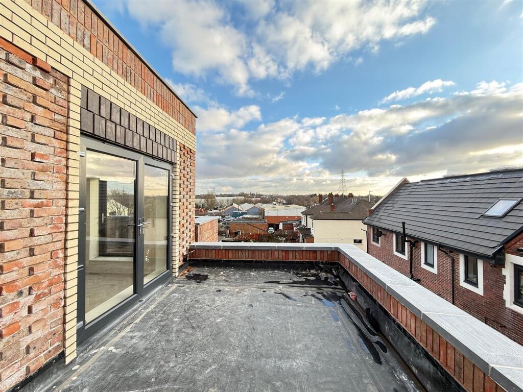 2 bed Apartment for rent in West Bromwich. From Samuel & Co - West Bromwich 2 bed Apartment for rent in West Bromwich. From Samuel & Co - West Bromwich