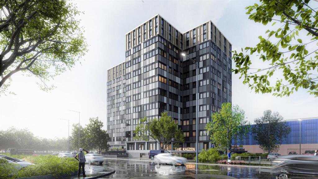 2 bed 1st Floor Flat for rent in West Bromwich. From Samuel & Co - West Bromwich 2 bed 1st Floor Flat for rent in West Bromwich. From Samuel & Co - West Bromwich