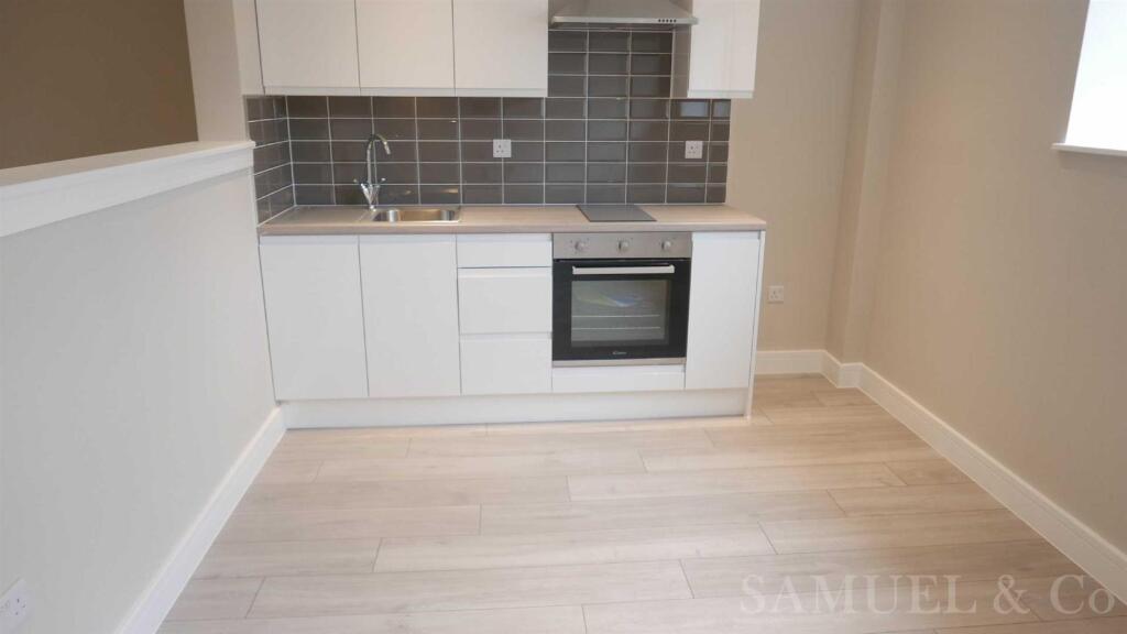 0 bed Studio for rent in Walsall. From Samuel & Co - West Bromwich 0 bed Studio for rent in Walsall. From Samuel & Co - West Bromwich