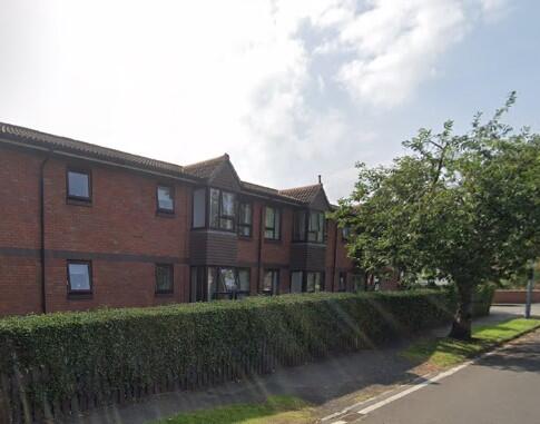 1 bed House (unspecified) for rent in Chester Moor. From Sanctuary Housing - Sanctuary Housing 1 bed House (unspecified) for rent in Chester Moor. From Sanctuary Housing - Sanctuary Housing