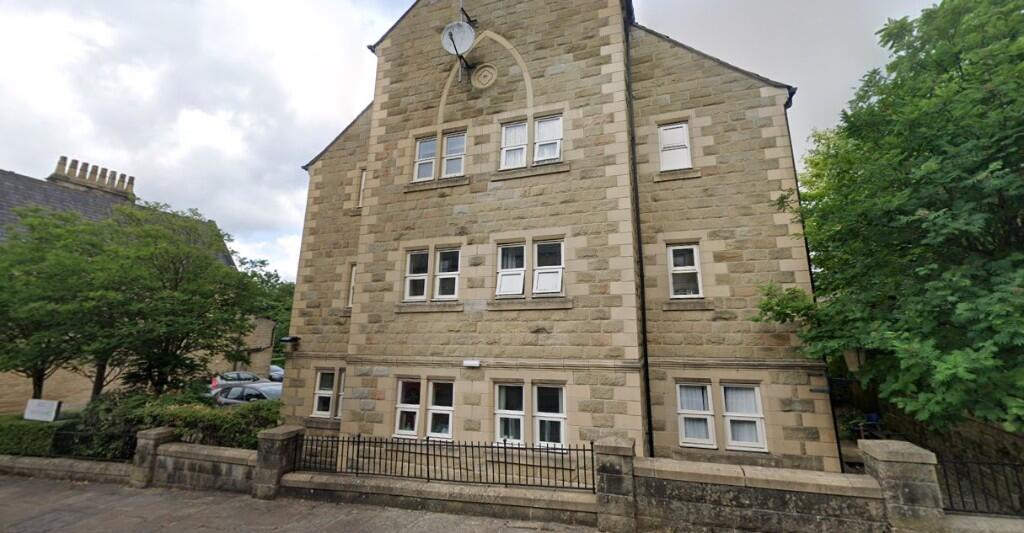 2 bed 1st Floor Flat for rent in Stump Cross. From Sanctuary Housing - Sanctuary Housing