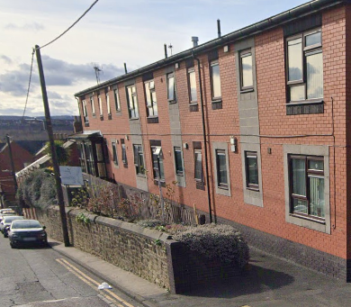 1 bed 1st Floor Flat for rent in Chester-le-Street. From Sanctuary Housing - Sanctuary Housing 1 bed 1st Floor Flat for rent in Chester-le-Street. From Sanctuary Housing - Sanctuary Housing