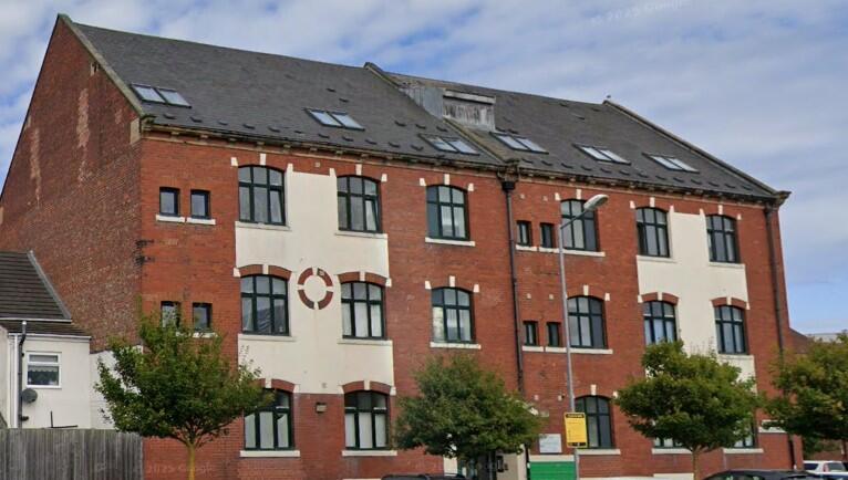 1 bed 1st Floor Flat for rent in Blyth. From Sanctuary Housing - Sanctuary Housing