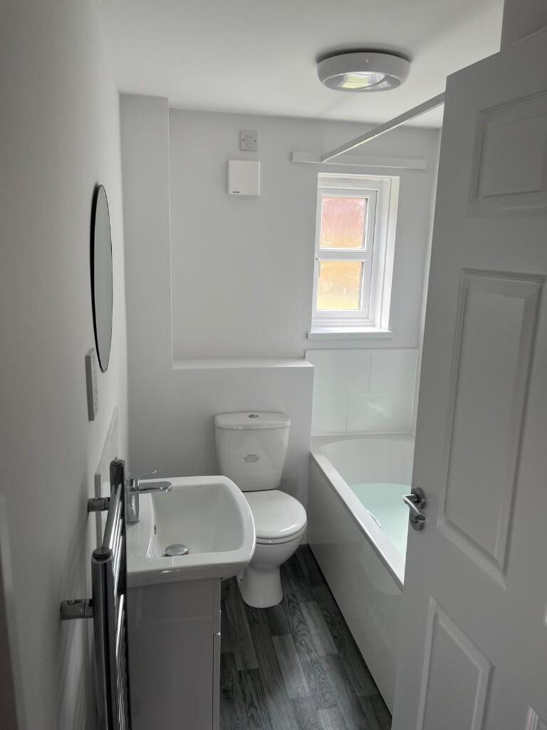 1 bed 1st Floor Flat for rent in Stoke-on-Trent. From Sanctuary Housing - Sanctuary Housing 1 bed 1st Floor Flat for rent in Stoke-on-Trent. From Sanctuary Housing - Sanctuary Housing