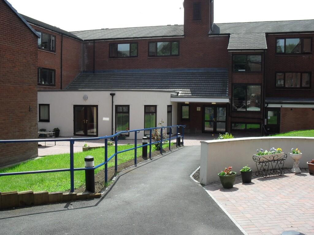 3 bed Annexe for rent in Simister. From Sanctuary Housing - Sanctuary Housing 3 bed Annexe for rent in Simister. From Sanctuary Housing - Sanctuary Housing