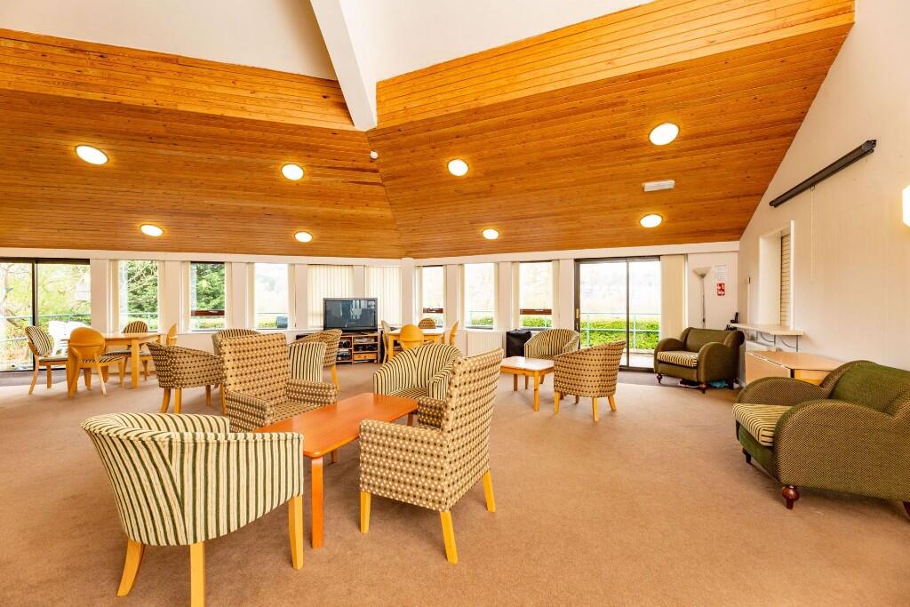 1 bed 1st Floor Flat for rent in New Mills. From Sanctuary Housing - Sanctuary Housing