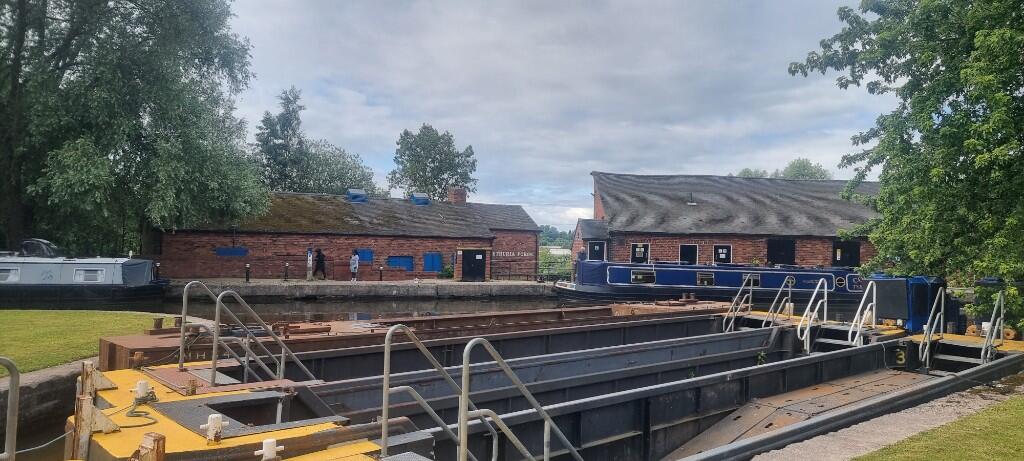 1 bed Apartment for rent in Stoke-on-Trent. From Sanctuary Housing - Sanctuary Housing