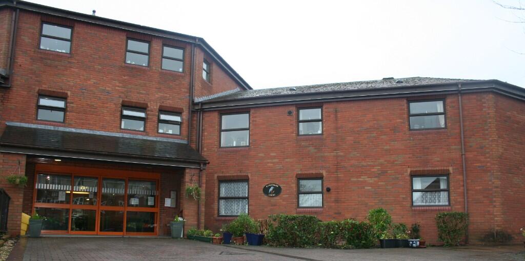 2 bed 1st Floor Flat for rent in Moston. From Sanctuary Housing - Sanctuary Housing 2 bed 1st Floor Flat for rent in Moston. From Sanctuary Housing - Sanctuary Housing