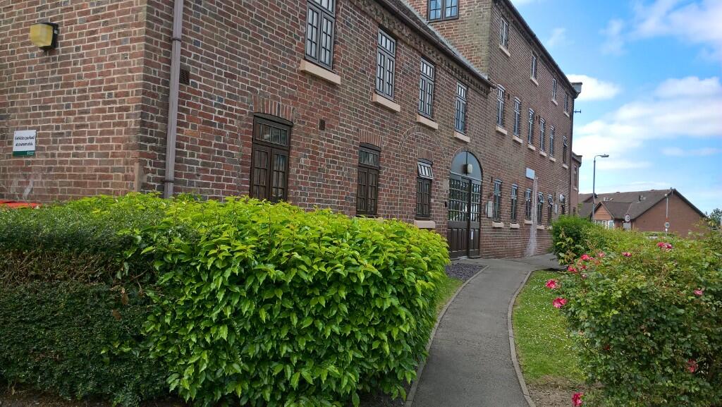 2 bed House (unspecified) for rent in Preston upon the Weald Moors. From Sanctuary Housing - Sanctuary Housing