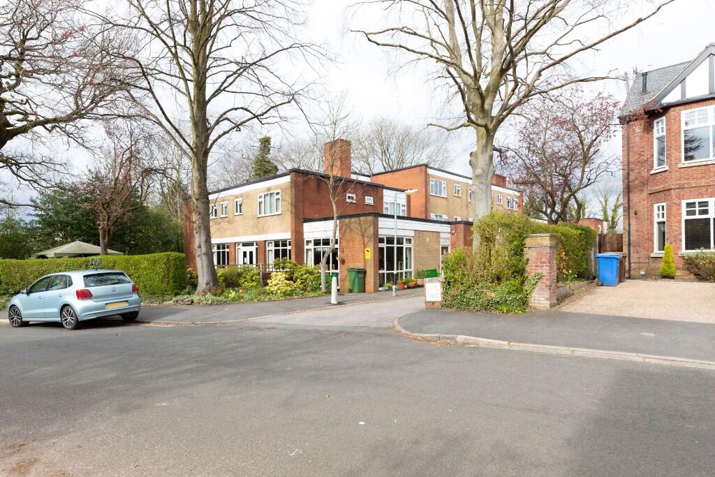 1 bed 1st Floor Flat for rent in Bramhall. From Sanctuary Housing - Sanctuary Housing 1 bed 1st Floor Flat for rent in Bramhall. From Sanctuary Housing - Sanctuary Housing
