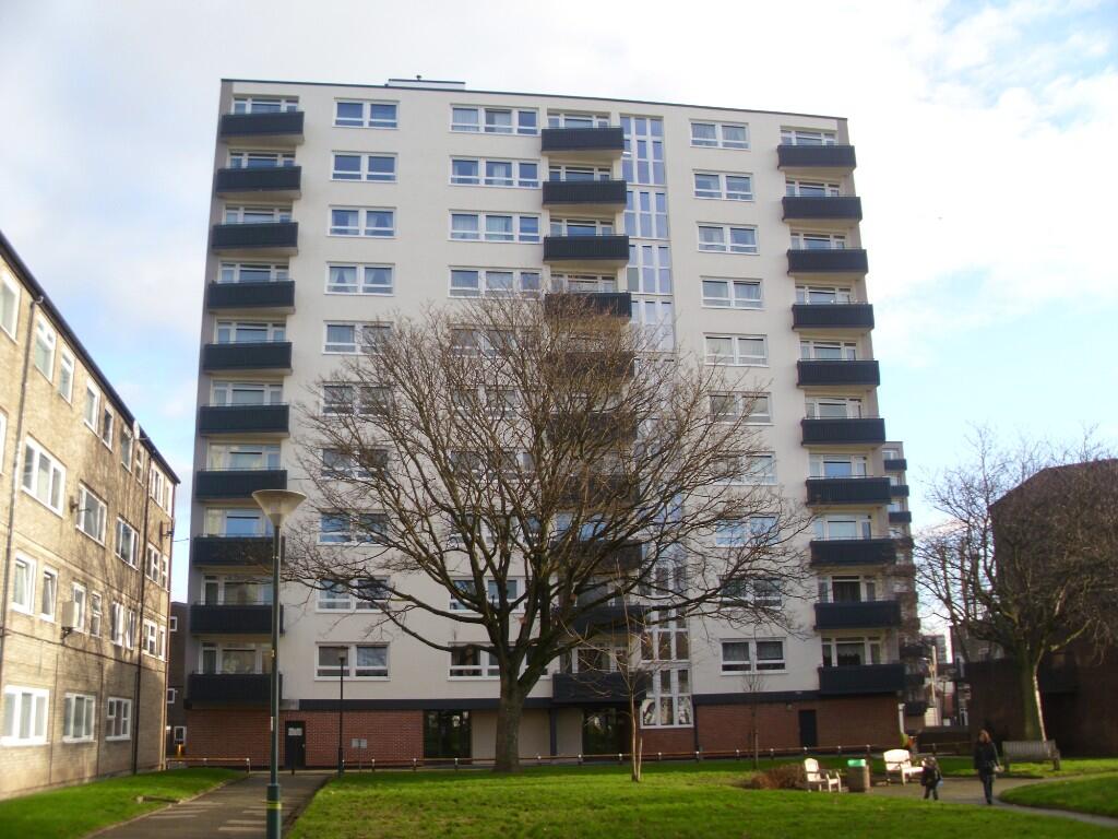 2 bed 1st Floor Flat for rent in Chester. From Sanctuary Housing - Sanctuary Housing 2 bed 1st Floor Flat for rent in Chester. From Sanctuary Housing - Sanctuary Housing
