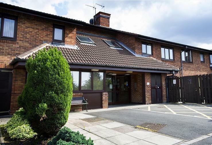 1 bed House (unspecified) for rent in Pheasey. From Sanctuary Housing - Sanctuary Housing 1 bed House (unspecified) for rent in Pheasey. From Sanctuary Housing - Sanctuary Housing