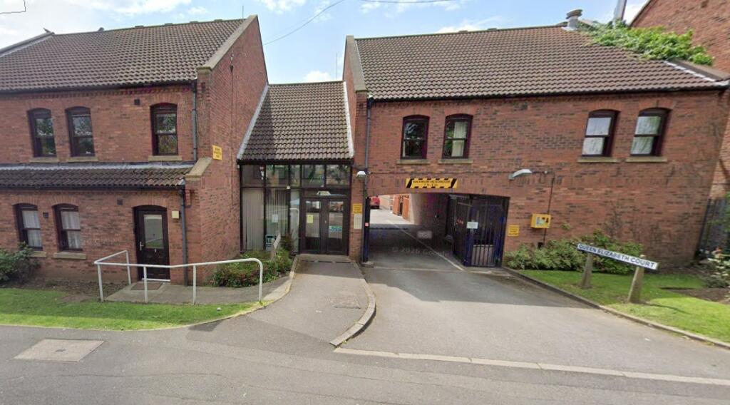 1 bed House (unspecified) for rent in Thorne. From Sanctuary Housing - Sanctuary Housing 1 bed House (unspecified) for rent in Thorne. From Sanctuary Housing - Sanctuary Housing