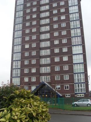 2 bed 1st Floor Flat for rent in Acton Trussell. From Sanctuary Housing - Sanctuary Housing