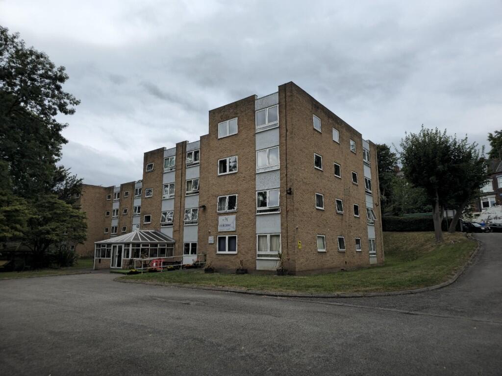 4 bed Studio for rent in Sheffield. From Sanctuary Housing - Sanctuary Housing 4 bed Studio for rent in Sheffield. From Sanctuary Housing - Sanctuary Housing