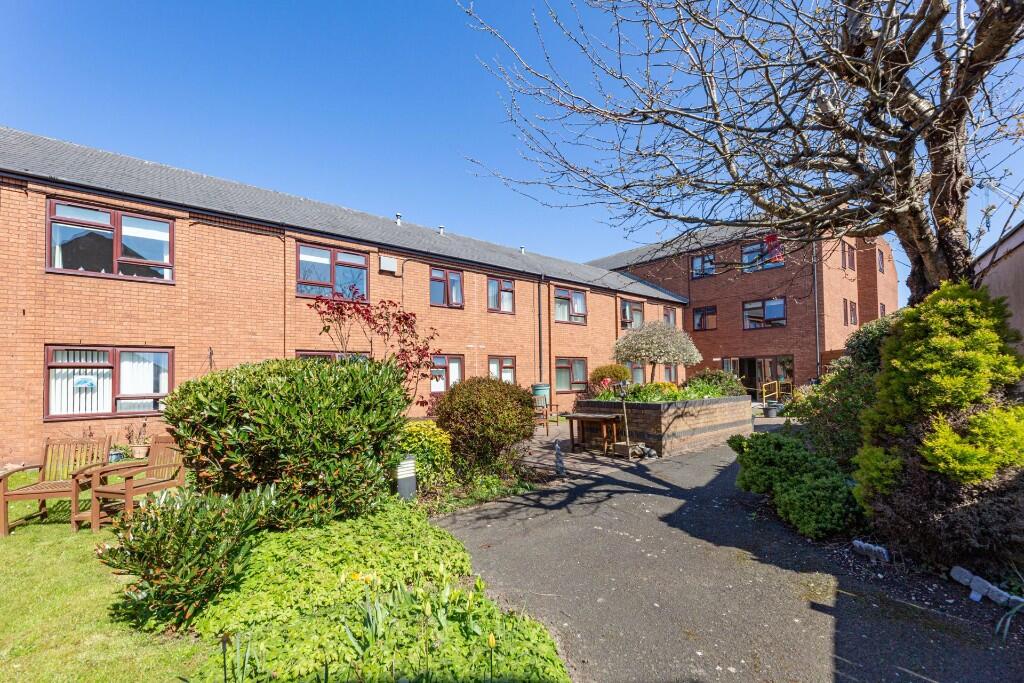 1 bed 1st Floor Flat for rent in Blyth. From Sanctuary Housing - Sanctuary Housing 1 bed 1st Floor Flat for rent in Blyth. From Sanctuary Housing - Sanctuary Housing