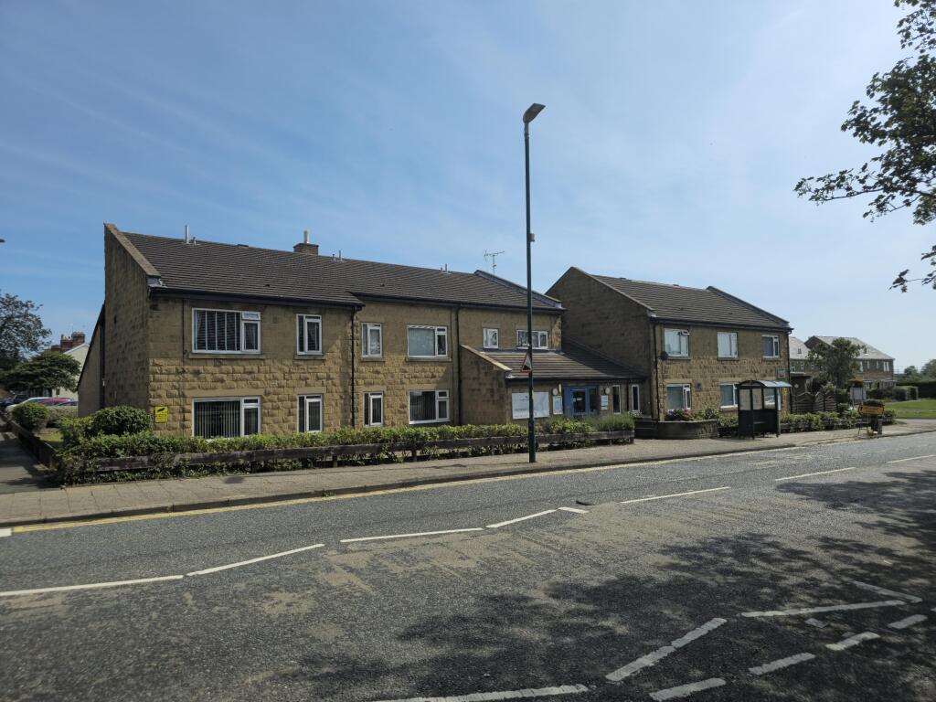 1 bed 1st Floor Flat for rent in Bedlington. From Sanctuary Housing - Sanctuary Housing 1 bed 1st Floor Flat for rent in Bedlington. From Sanctuary Housing - Sanctuary Housing