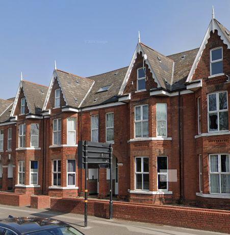 3 bed 1st Floor Flat for rent in Dunswell. From Sanctuary Housing - Sanctuary Housing