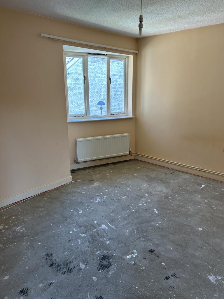2 bed 1st Floor Flat for rent in Wawne. From Sanctuary Housing - Sanctuary Housing