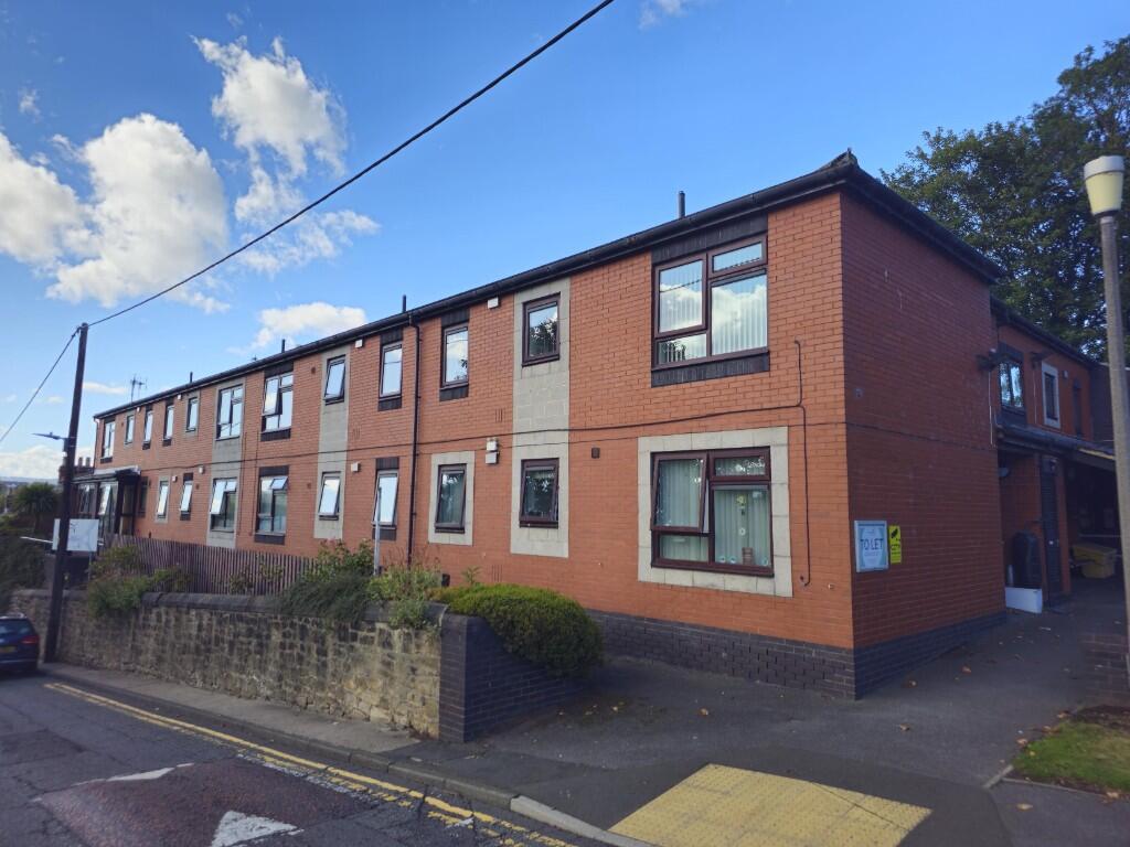 1 bed 1st Floor Flat for rent in Gateshead. From Sanctuary Housing - Sanctuary Housing 1 bed 1st Floor Flat for rent in Gateshead. From Sanctuary Housing - Sanctuary Housing