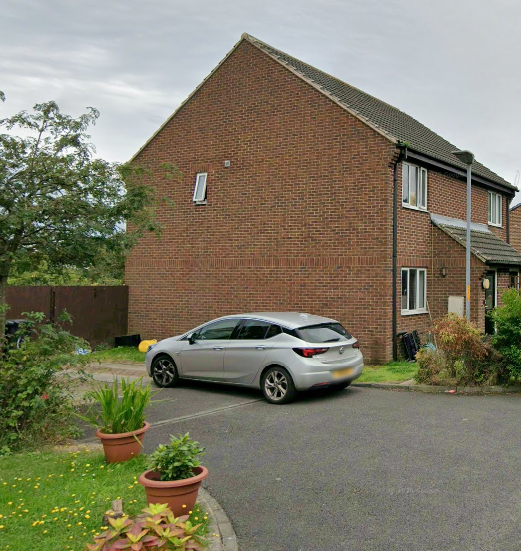 2 bed Semi Detached for rent in Linton. From Sanctuary Housing - Sanctuary Housing