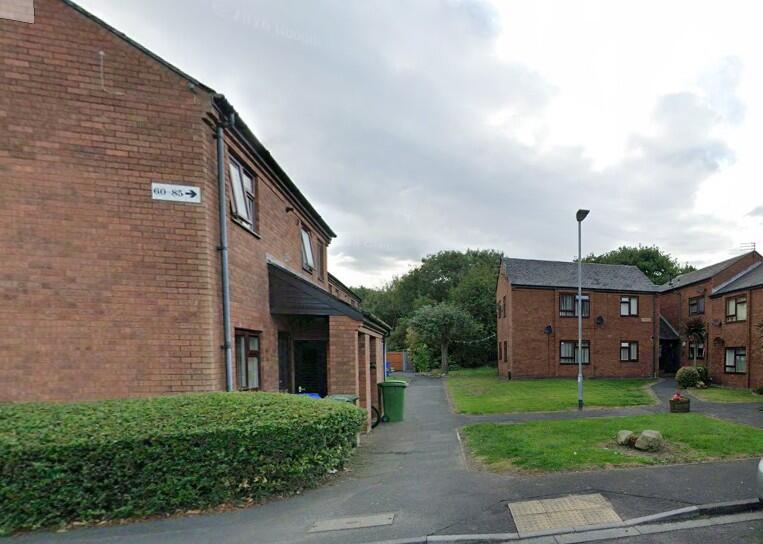 2 bed 1st Floor Flat for rent in Blyth. From Sanctuary Housing - Sanctuary Housing 2 bed 1st Floor Flat for rent in Blyth. From Sanctuary Housing - Sanctuary Housing