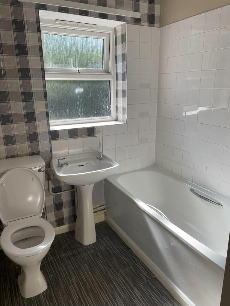 2 bed 1st Floor Flat for rent in Newcastle-under-Lyme. From Sanctuary Housing - Sanctuary Housing