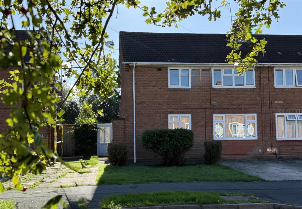 1 bed Apartment for rent in Wolverhampton. From Sanders - Wright & Freeman - Wolverhampton 1 bed Apartment for rent in Wolverhampton. From Sanders - Wright & Freeman - Wolverhampton