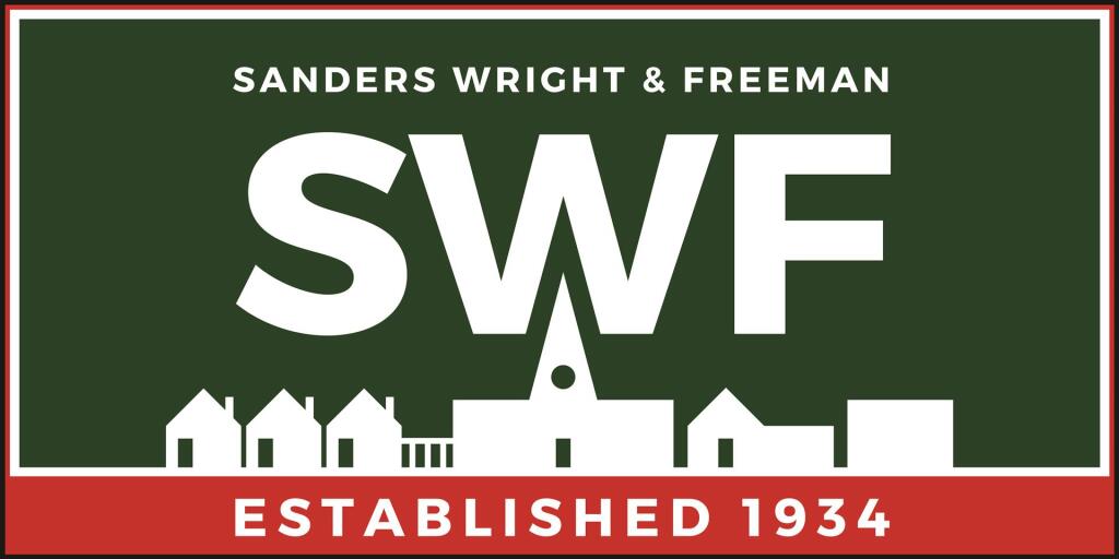 3 bed Semi Detached for rent in Wolverhampton. From Sanders - Wright & Freeman - Wolverhampton