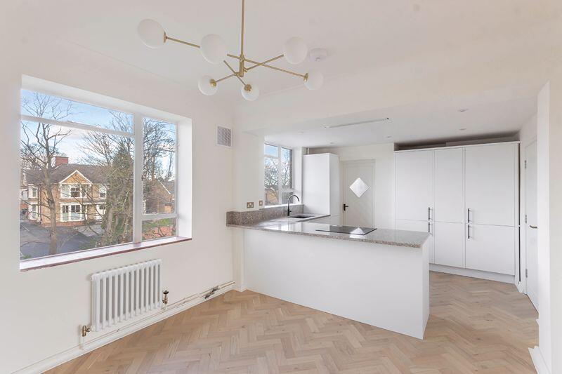2 bed Apartment for rent in Newcastle upon Tyne. From Sanderson Young - Gosforth 2 bed Apartment for rent in Newcastle upon Tyne. From Sanderson Young - Gosforth