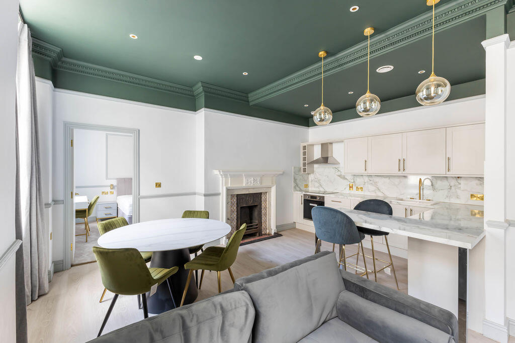 2 bed Apartment for rent in Newcastle upon Tyne. From Sanderson Young - Gosforth 2 bed Apartment for rent in Newcastle upon Tyne. From Sanderson Young - Gosforth