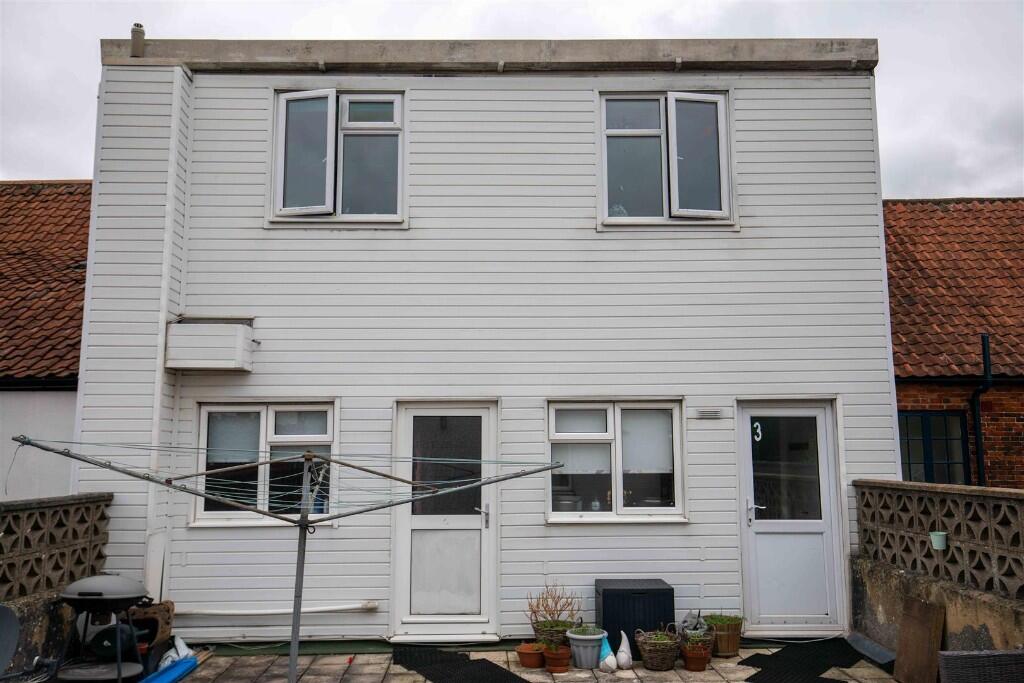 1 bed 1st Floor Flat for rent in Westbury. From Sandoes - Westbury 1 bed 1st Floor Flat for rent in Westbury. From Sandoes - Westbury