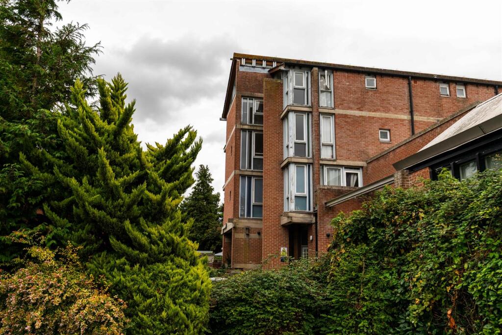 1 bed 1st Floor Flat for rent in Westbury. From Sandoes - Westbury 1 bed 1st Floor Flat for rent in Westbury. From Sandoes - Westbury