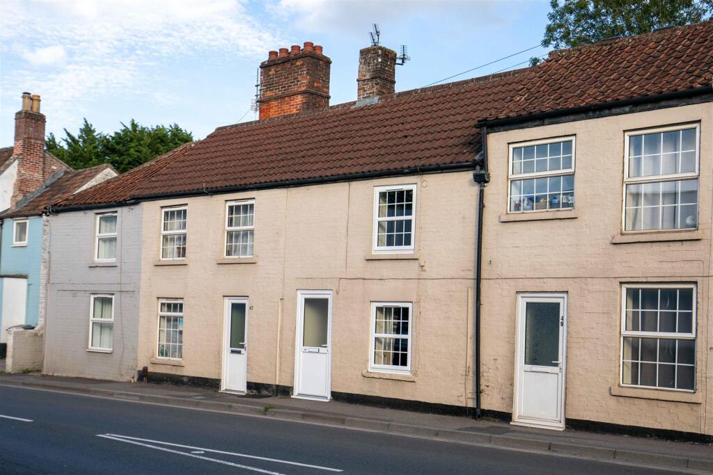 2 bed Mid Terraced House for rent in Westbury. From Sandoes - Westbury 2 bed Mid Terraced House for rent in Westbury. From Sandoes - Westbury
