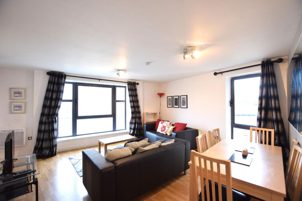 2 bed 1st Floor Flat for rent in Gateshead. From Sarah Mains Residential Sales and Lettings - Low Fell 2 bed 1st Floor Flat for rent in Gateshead. From Sarah Mains Residential Sales and Lettings - Low Fell