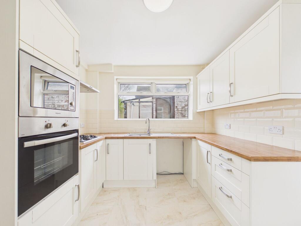 3 bed Semi Detached for rent in Gateshead. From Sarah Mains Residential Sales and Lettings - Low Fell 3 bed Semi Detached for rent in Gateshead. From Sarah Mains Residential Sales and Lettings - Low Fell