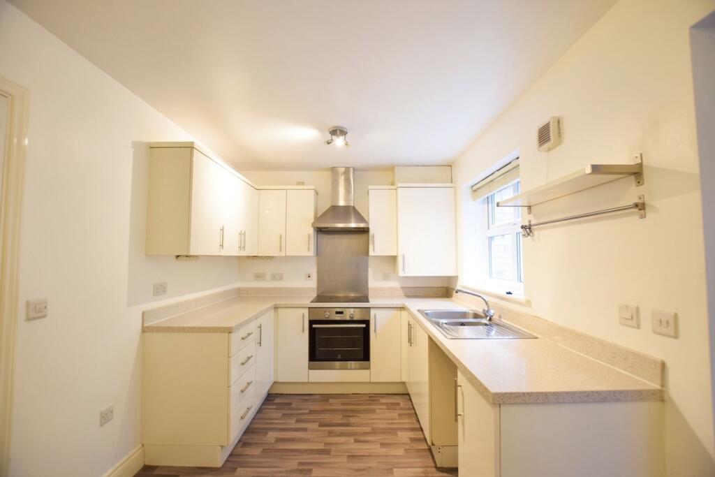 3 bed End of Terrace for rent in Gateshead. From Sarah Mains Residential Sales and Lettings - Low Fell 3 bed End of Terrace for rent in Gateshead. From Sarah Mains Residential Sales and Lettings - Low Fell