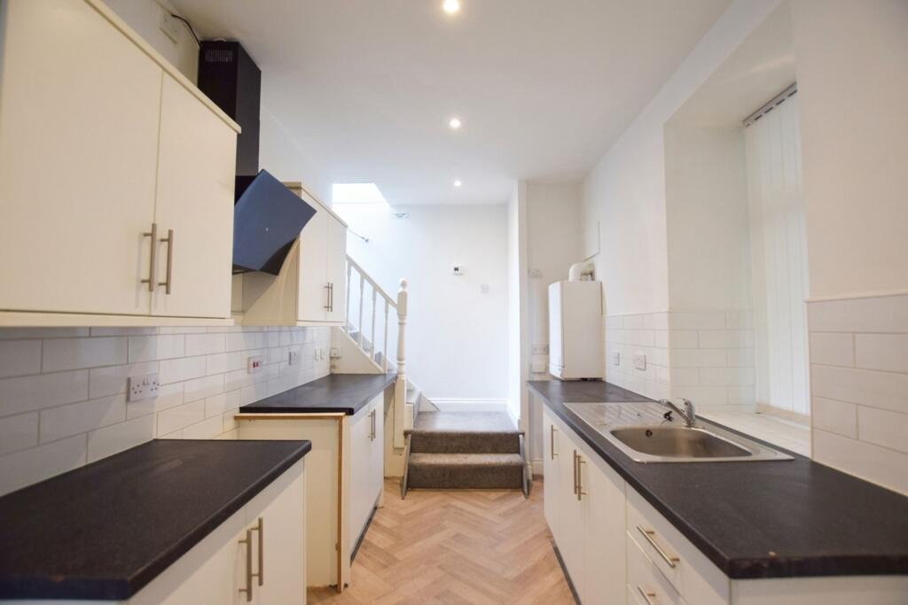 1 bed 1st Floor Flat for rent in Gateshead. From Sarah Mains Residential Sales and Lettings - Low Fell 1 bed 1st Floor Flat for rent in Gateshead. From Sarah Mains Residential Sales and Lettings - Low Fell