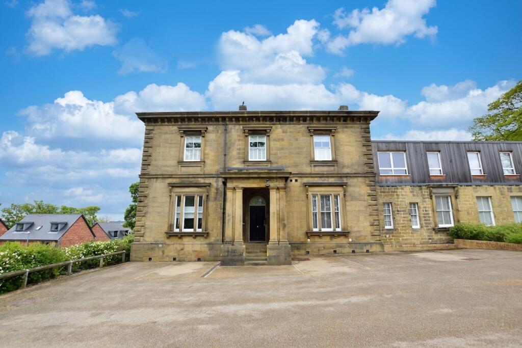 2 bed 1st Floor Flat for rent in Springwell. From Sarah Mains Residential Sales and Lettings - Low Fell 2 bed 1st Floor Flat for rent in Springwell. From Sarah Mains Residential Sales and Lettings - Low Fell