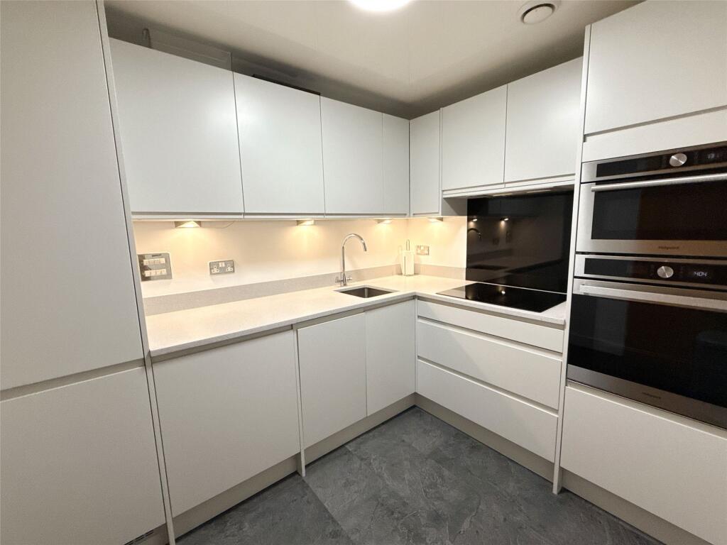 2 bed Apartment for rent in Gateshead. From Sarah Mains Residential Sales and Lettings - Low Fell 2 bed Apartment for rent in Gateshead. From Sarah Mains Residential Sales and Lettings - Low Fell