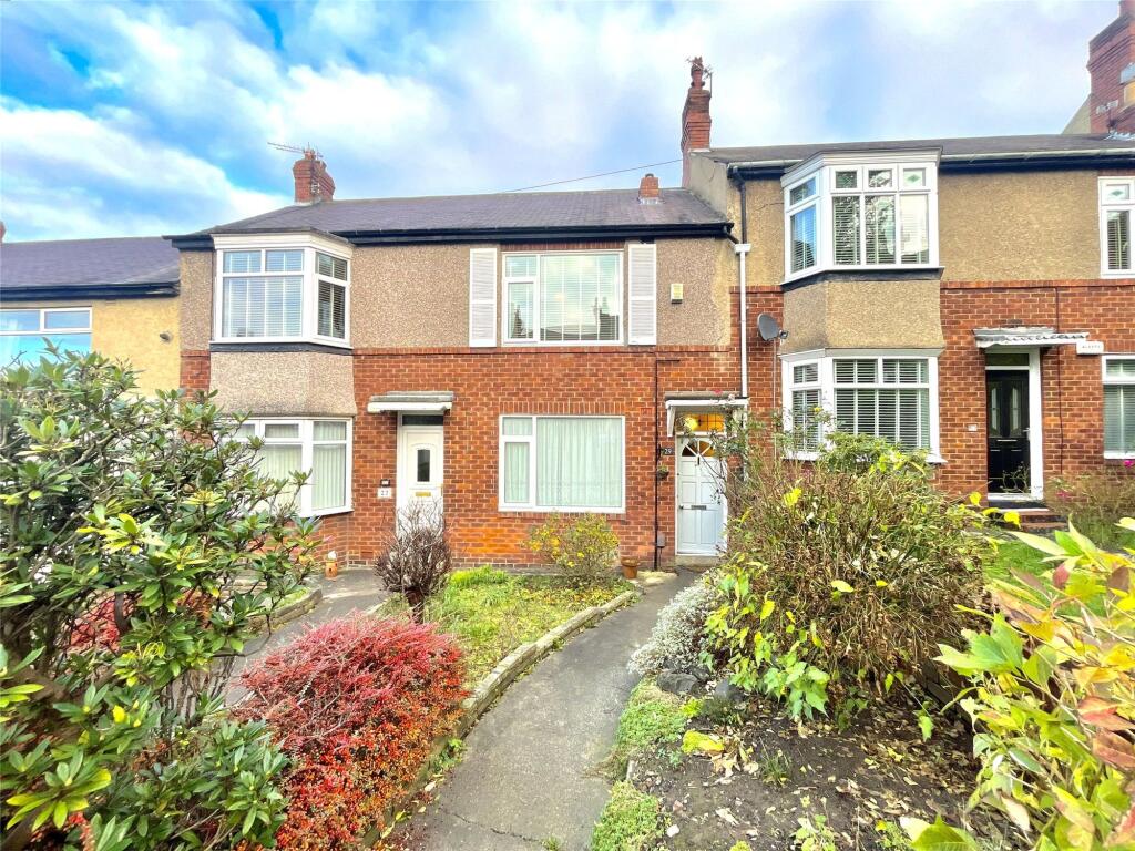 2 bed 1st Floor Flat for rent in Gateshead. From Sarah Mains Residential Sales and Lettings - Low Fell 2 bed 1st Floor Flat for rent in Gateshead. From Sarah Mains Residential Sales and Lettings - Low Fell